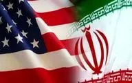 درخواست‌هایی برای لغو فوری تحریم ایران 