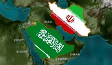 پاسخ ایران به اتهامات اخیر وزیر امور خارجه عربستان