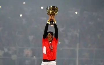 رکوردها و ترین‌های لیگ هجدهم