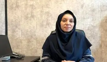 مصرف هم‌زمان برخی داروها با لبنیات اثر درمانی داروها را کاهش می‌دهد