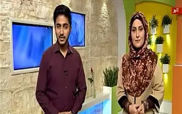 چگونه سیستم ایمنی بدن خود را افزایش دهیم