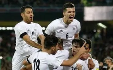  خط آتش کی روش با لژیونر‌ها