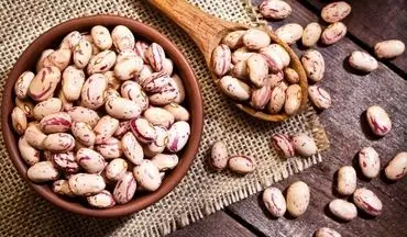 رکوردشکنی قیمت لوبیا/ حبوبات لاکچری شد