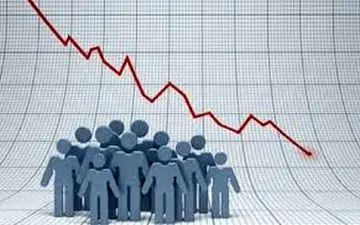 کاهش رشد جمعیت به زیر یک درصد /عوامل بازدارندگی فرزند آوری اعلام شد
