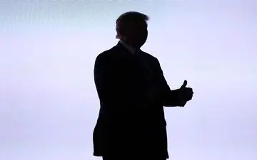  جنجال بر سر احتمال صدور «فرمان عفو»‌ ترامپ برای خود و خانوداه‌اش