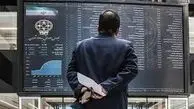 پیش بینی بورس دوشنبه 16 مرداد 1402/افزایش جریان تقاضا!