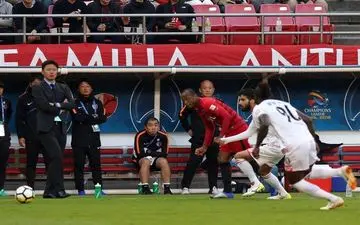 به خوبی مهیای بازی با پرسپولیس می‌شویم/ در تهران بازی سختی داریم