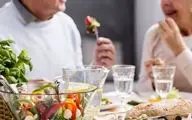 غذاهایی که در تابستان نباید بخورید