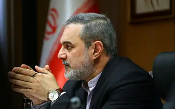 رایزنی با بانک‌ها برای پرداخت تسهیلات کم‌بهره به فرهنگیان سیل‌زده