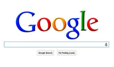  گوگل به علت دروغ‌پراکنی در شرق اوکراین مسدود شد 