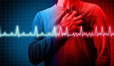 برای نخستین بار در جهان از ام‌آرآی برای درمان آریتمی پیچیده قلبی استفاده شد