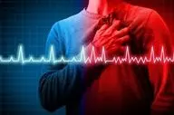 برای نخستین بار در جهان از ام‌آرآی برای درمان آریتمی پیچیده قلبی استفاده شد