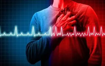 برای نخستین بار در جهان از ام‌آرآی برای درمان آریتمی پیچیده قلبی استفاده شد