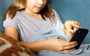 تغییر بزرگ در فرهنگ ارتباطی؛ نوجوانان چرا از مکالمه صوتی فرار می‌کنند؟