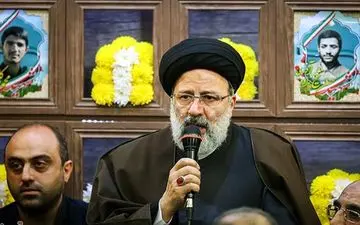 پیشنهاد افزایش ۳ برابری یارانه‌های مردم/ رئیس دولت باید در خط مقدم مقابله با مفاسد باشد 