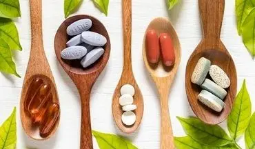از میزان مصرف روزانه پروتئین چه می دانید؟