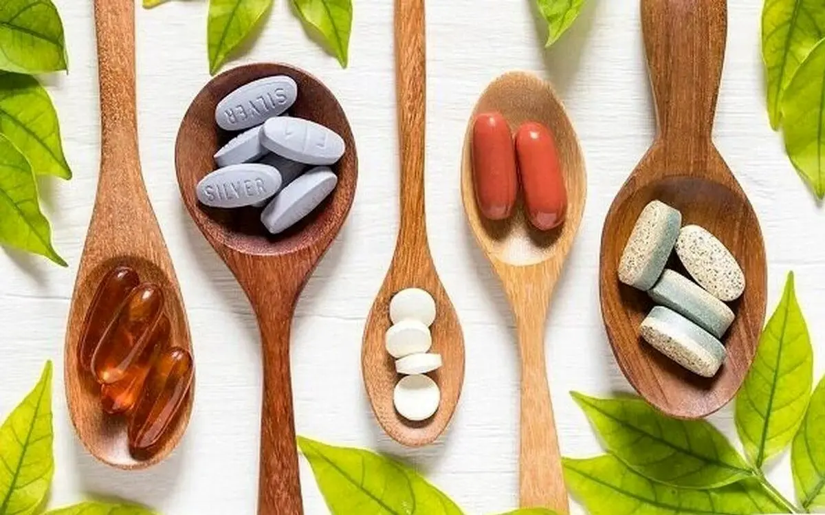 از میزان مصرف روزانه پروتئین چه می دانید؟