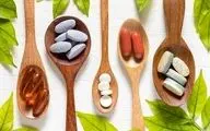 از میزان مصرف روزانه پروتئین چه می دانید؟