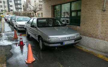 تغییر در ساعات فعالیت مراکز شماره گذاری