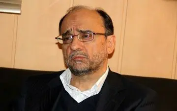 رای نمایندگان خصوصی نیست/ مجلس دهم مشکلات مردم را حل نکرد