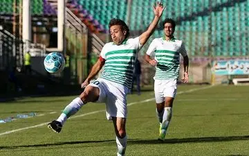 ذوب‌آهن فردا به اصفهان باز می‌گردد 