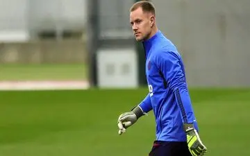  تراشتگن و مقاومت عجیب در مقابل جراحی زانو