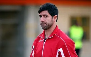 پدیده تراکتورسازی و ستاره پرسپولیس؛ خاطره مشترک سرخ های تهران و تبریز