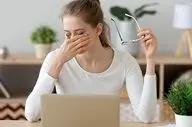 راهکارهای عملی برای مدیریت هیجانات منفی در کمال گراها