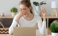 راهکارهای عملی برای مدیریت هیجانات منفی در کمال گراها