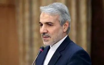  نوبخت: 96 درصد بودجه 95 محقق شد/پرداخت پاداش بازنشستگی فرهنگیان تا هفته معلم