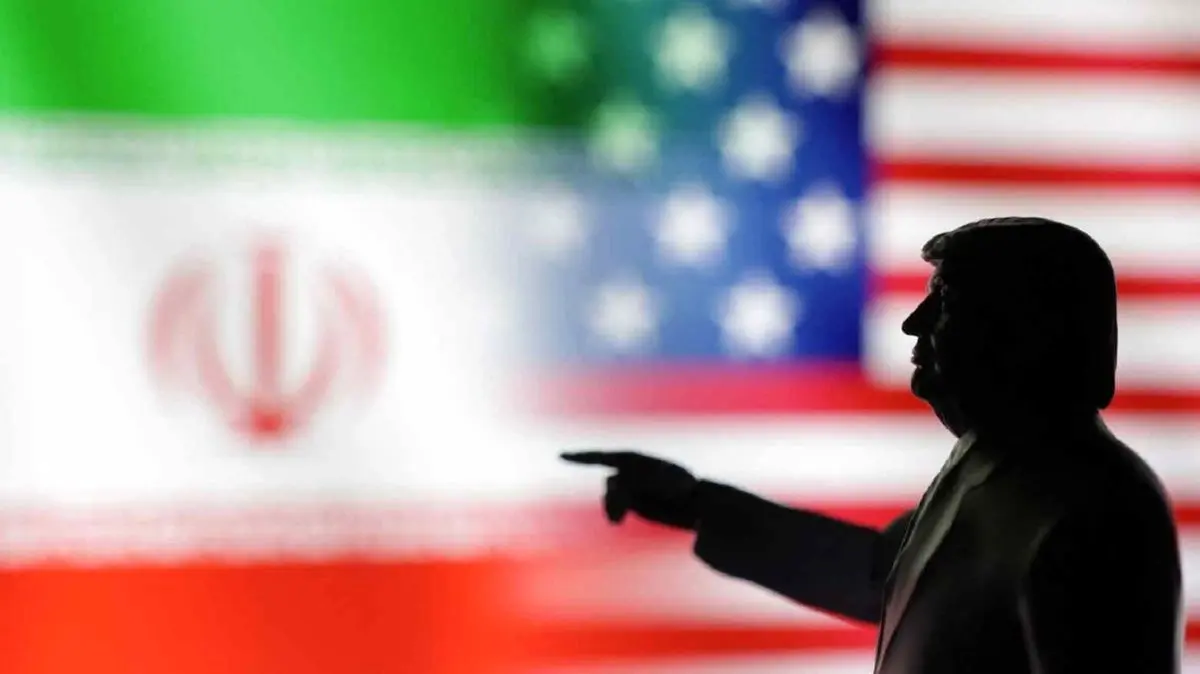 جزئیات پیشنهادات عمان در مذاکرات هستهای ایران و آمریکا