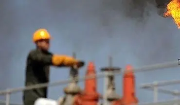 خبر خوش برای این گروه از کارگران/ فوق العاده مزدی در راه است