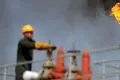 خبر خوش برای این گروه از کارگران/ فوق العاده مزدی در راه است