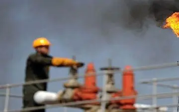 خبر خوش برای این گروه از کارگران/ فوق العاده مزدی در راه است