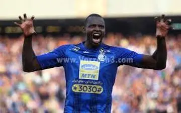 فیلمی دیده نشده از کودکی شیخ دیایاته