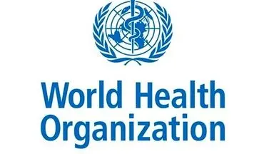 گزارش رسمی سازمان جهانی بهداشت درباره منشا ویروس کرونا