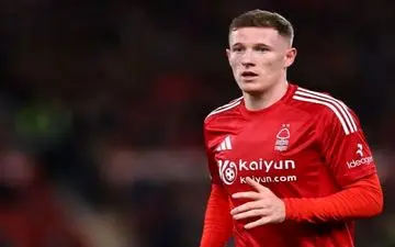 رقابت منچستری‌ها برای جذب ستاره لیگ برتر