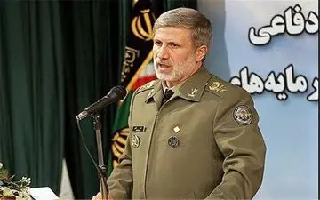 ترمیم حقوق بازنشستگان از فروردین سال جاری 