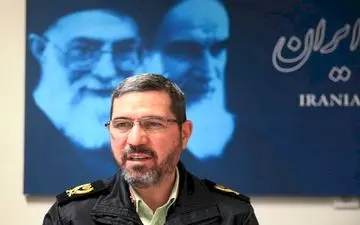 شناسایی 3200 نقطه حادثه خیزجاده ها در ایام نوروز 