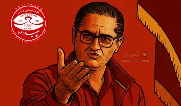 «سه بازی، سه شکست؛ جدول هم از خجالت هرندی سرخ شد!»