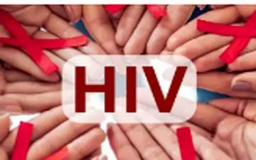 هشدار انتقال بیماری‌ها با تاتو و خالکوبی!!