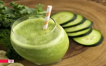 در ۱۴ روز ۷ کیلو کم کنید