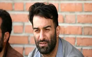 این مدیریت ضعیف‌ترین مدیریت تاریخ استقلال است/تیمی که 15 بازیکنش رفته اند چطور باید 3 جام بگیرد؟