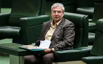 استیضاح وزیرکار کارگشاست؟