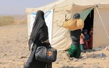  سلامت روان زنان باردار را در این روزها جدی بگیرید!