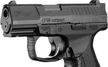 آیا حمل کلت پنج‌ونیم‌ جرم است؟