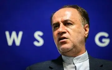 حاجی بابایی خبر داد: درآمد ۱۰۰ هزار میلیارد تومانی دولت از محل هدفمندی یارانه‌ها