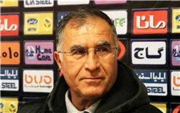 جلالی: همه خواهان ماندن صنعت‌نفت هستند