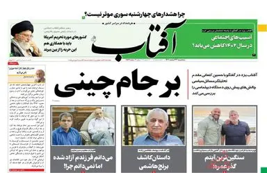 AftabYazd