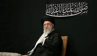 فقهای شورای نگهبان توسط رهبر معظم انقلاب ابقا شدند